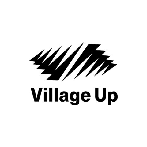 villageup_